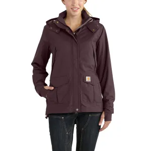 102382 - SHORELINE JACKET