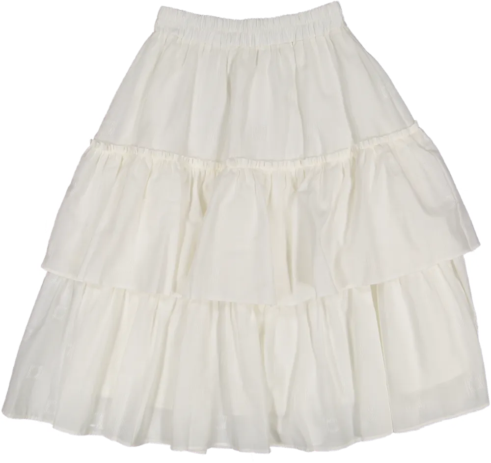 33208 SKIRT-Square