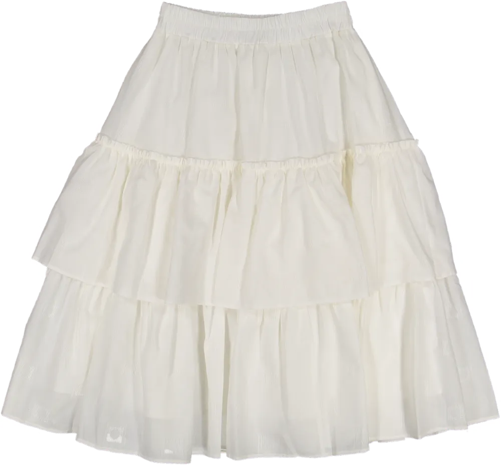 33208 SKIRT-Square