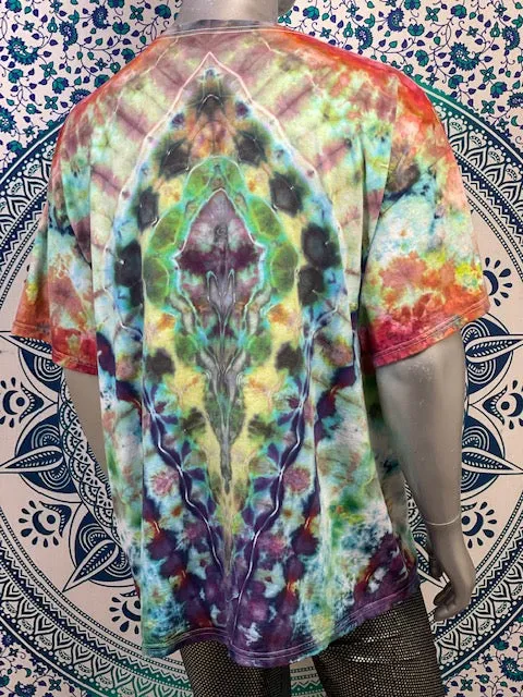 3XL Corndog Dyes #14