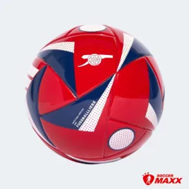 adidas Arsenal FC Home Mini Ball