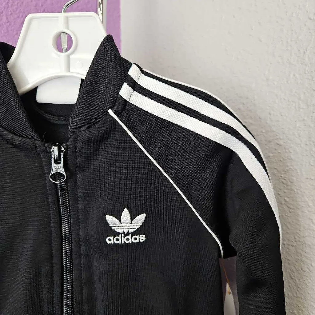 ADIDAS - OUTERWEAR