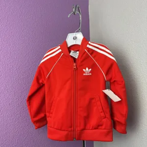 ADIDAS - OUTERWEAR