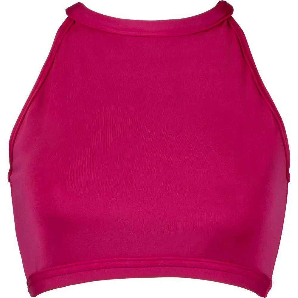 Amira Croptop Adult