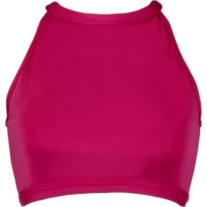 Amira Croptop Adult