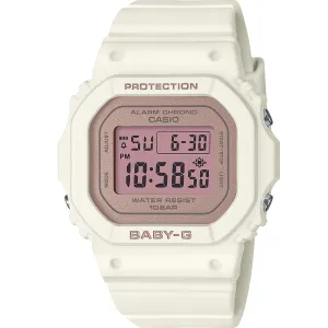 Baby-G BGD565C-4 Spring Colors Digital