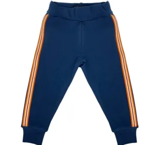 Blues Joggers