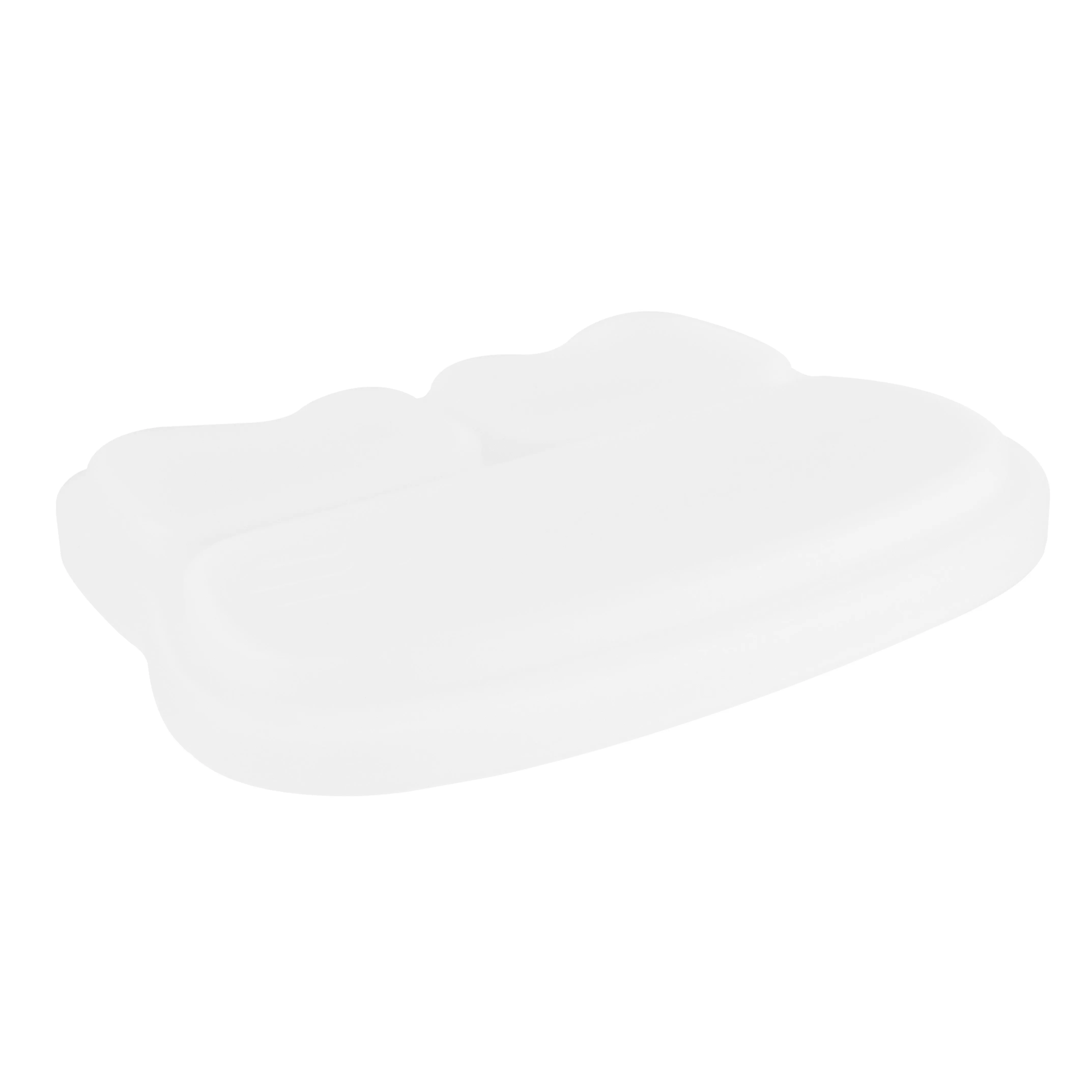 Cat Stickie® Plate Lid