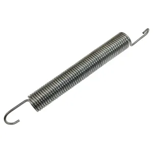 Coats 8180230 OEM Spring, Bead Breaker Arm (Ea.)