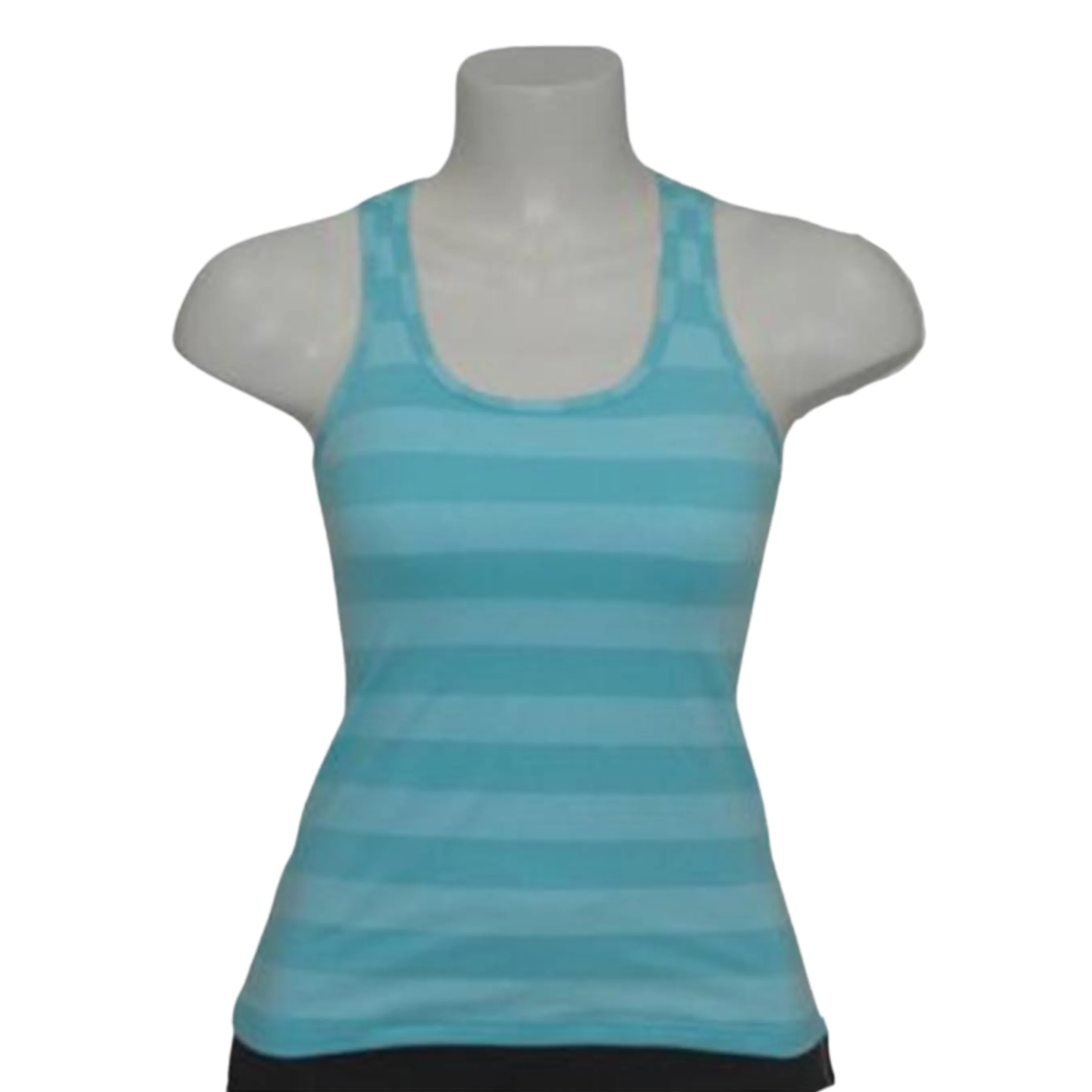 CWMB 01 Singlet Adult