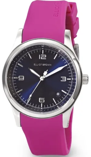 EB Watch Kimmeridge Ladies