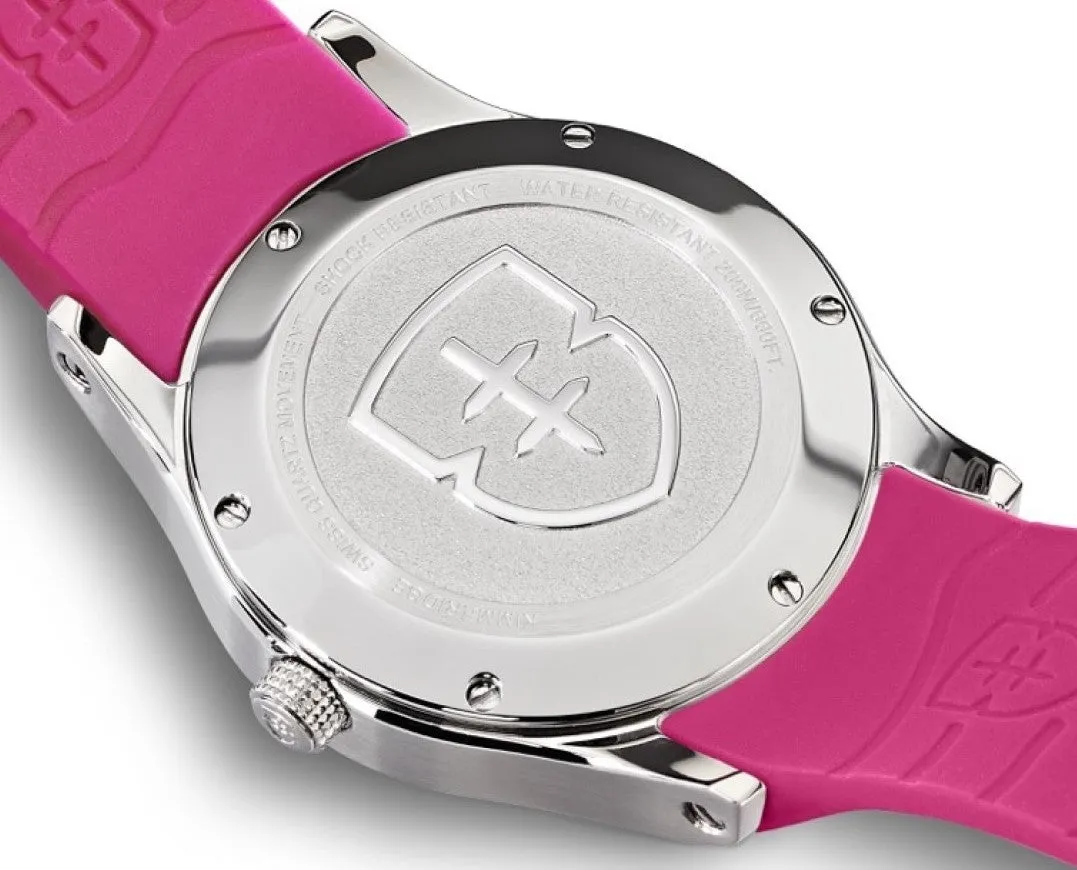 EB Watch Kimmeridge Ladies