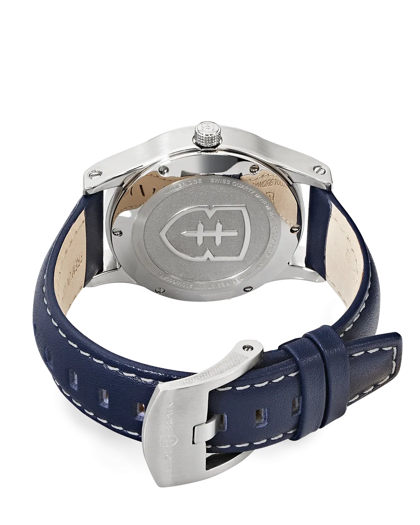 EB Watch Kimmeridge Ladies