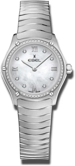 EB Watch SpORSt Classic Ladies