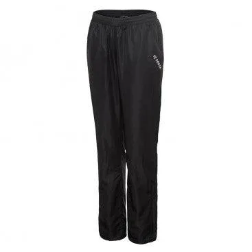 FZ FORZA Lixton Pants | KIBI Sports