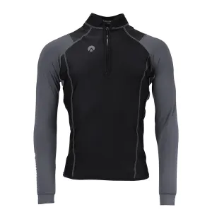 High Performance Wear - Men's