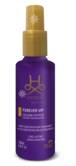 Hydra Groomers Cologne - Forever VIP