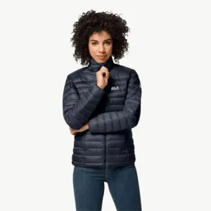 jack wolfskin JWP Windproof Down Women's Jacket