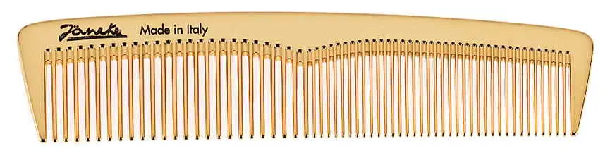 Janeke comb AU813