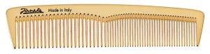 Janeke comb AU813