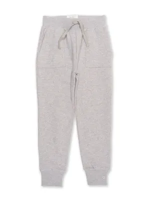 Kite All Day Joggers Grey Marl