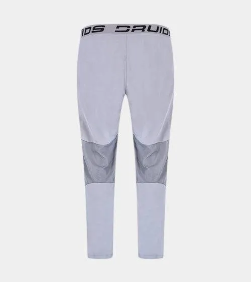 MEN'S PERFORMANCE JOGGERS - GREY