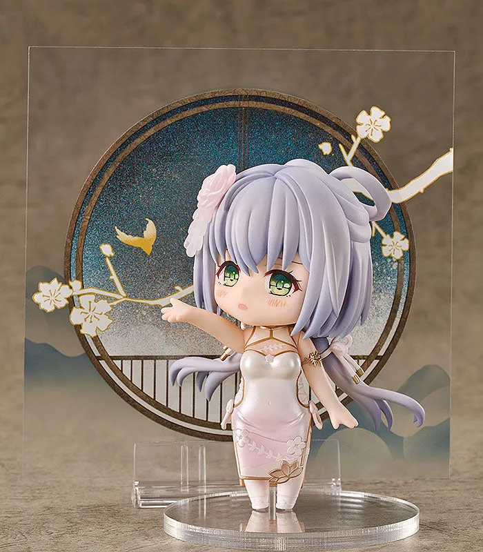 Nendoroid Luo Tianyi: Grain in Ear Ver.