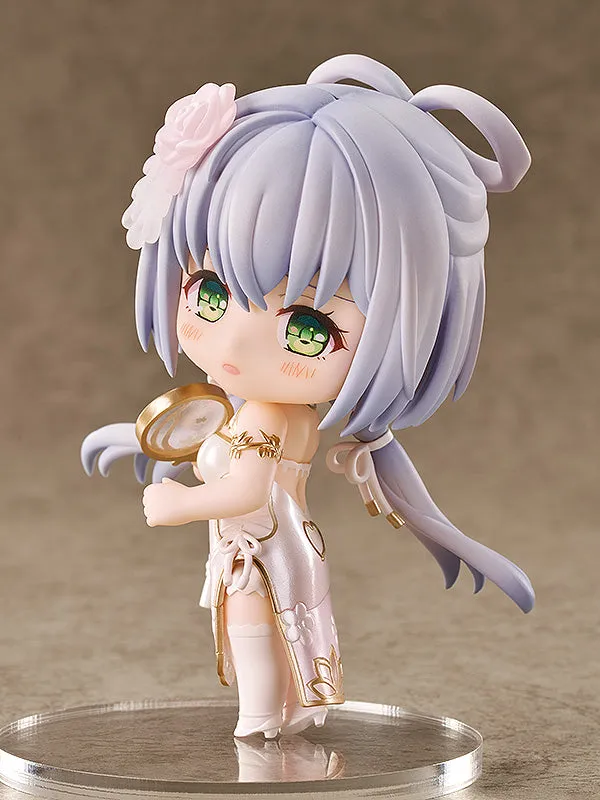 Nendoroid Luo Tianyi: Grain in Ear Ver.