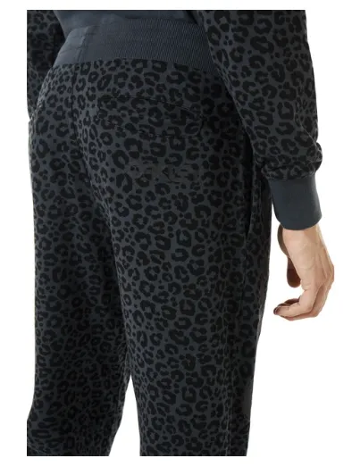 Oakley TNP Animalier Fleece Pant