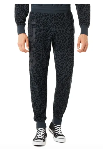 Oakley TNP Animalier Fleece Pant