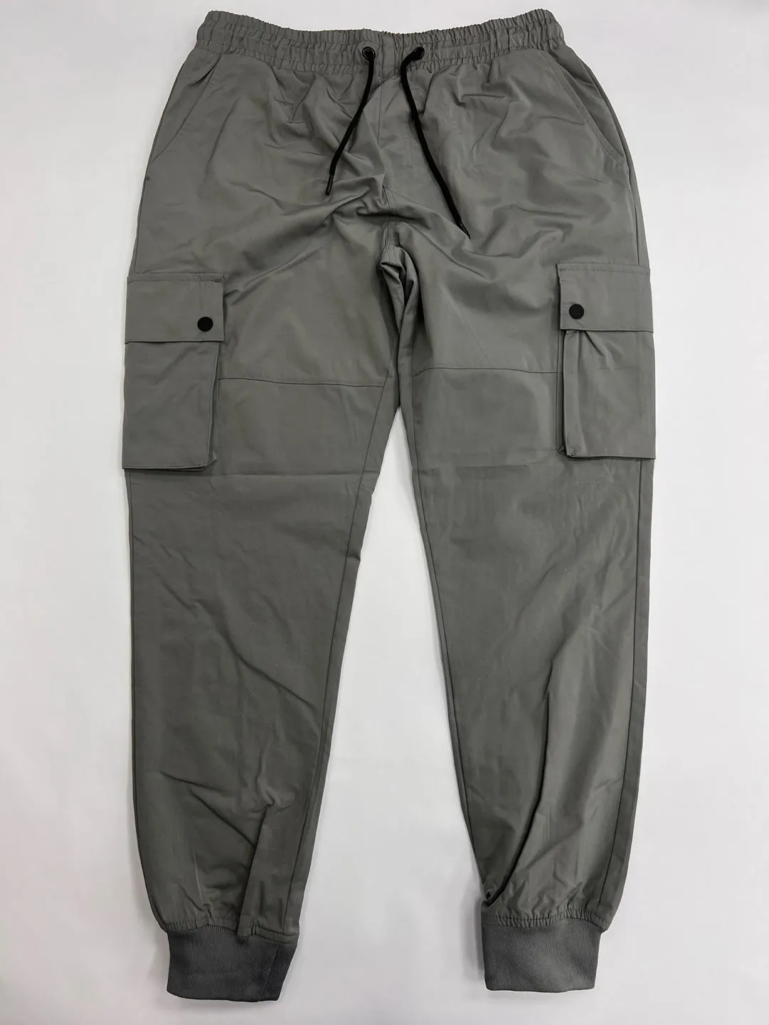 SOUTHPOLE Utility Pocket Jogger Pants