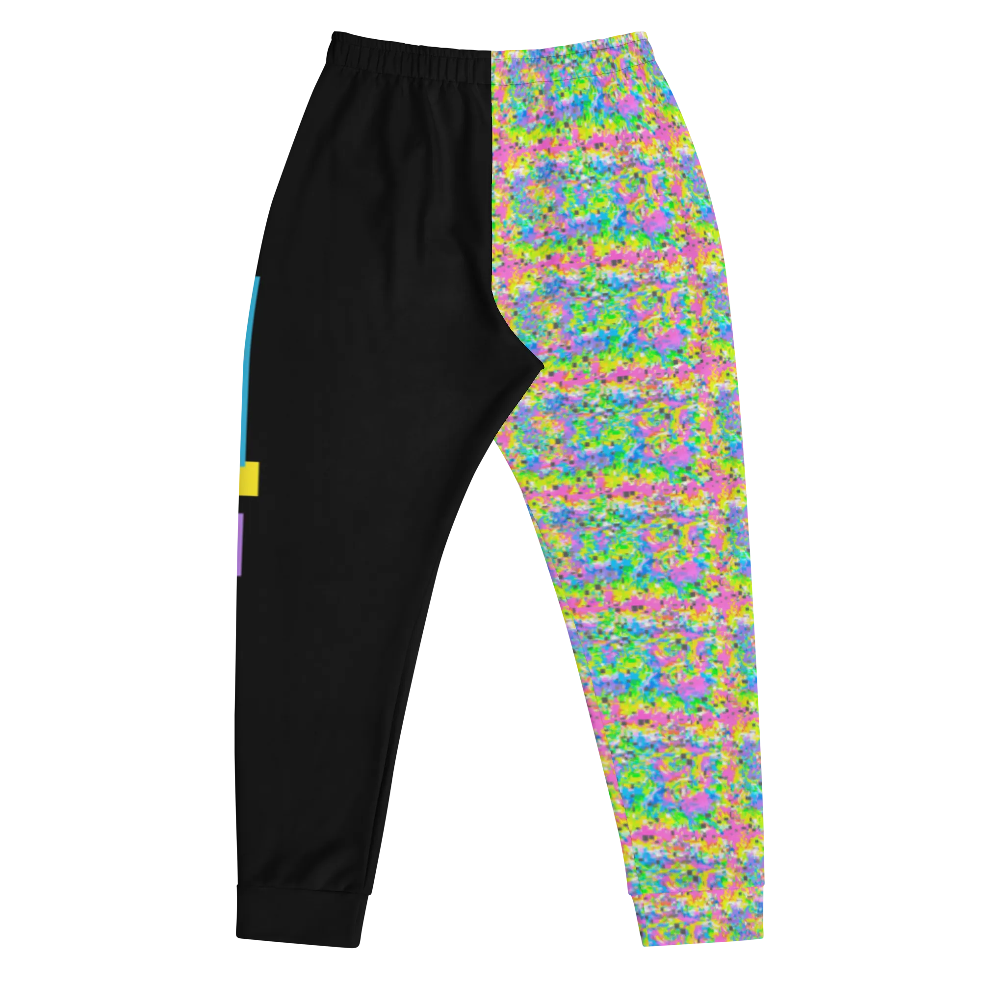 Space Moose Joggers