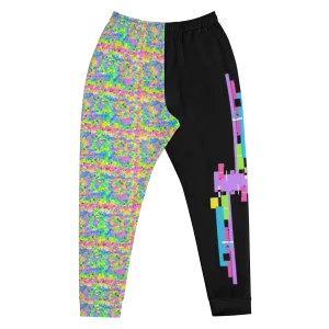 Space Moose Joggers