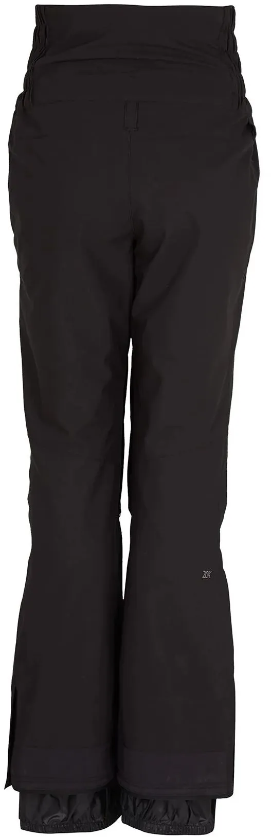 Total Disorder Slim Snow Pants 2024