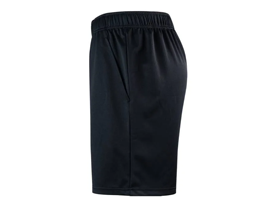 Victor R-20201C Shorts [Black]