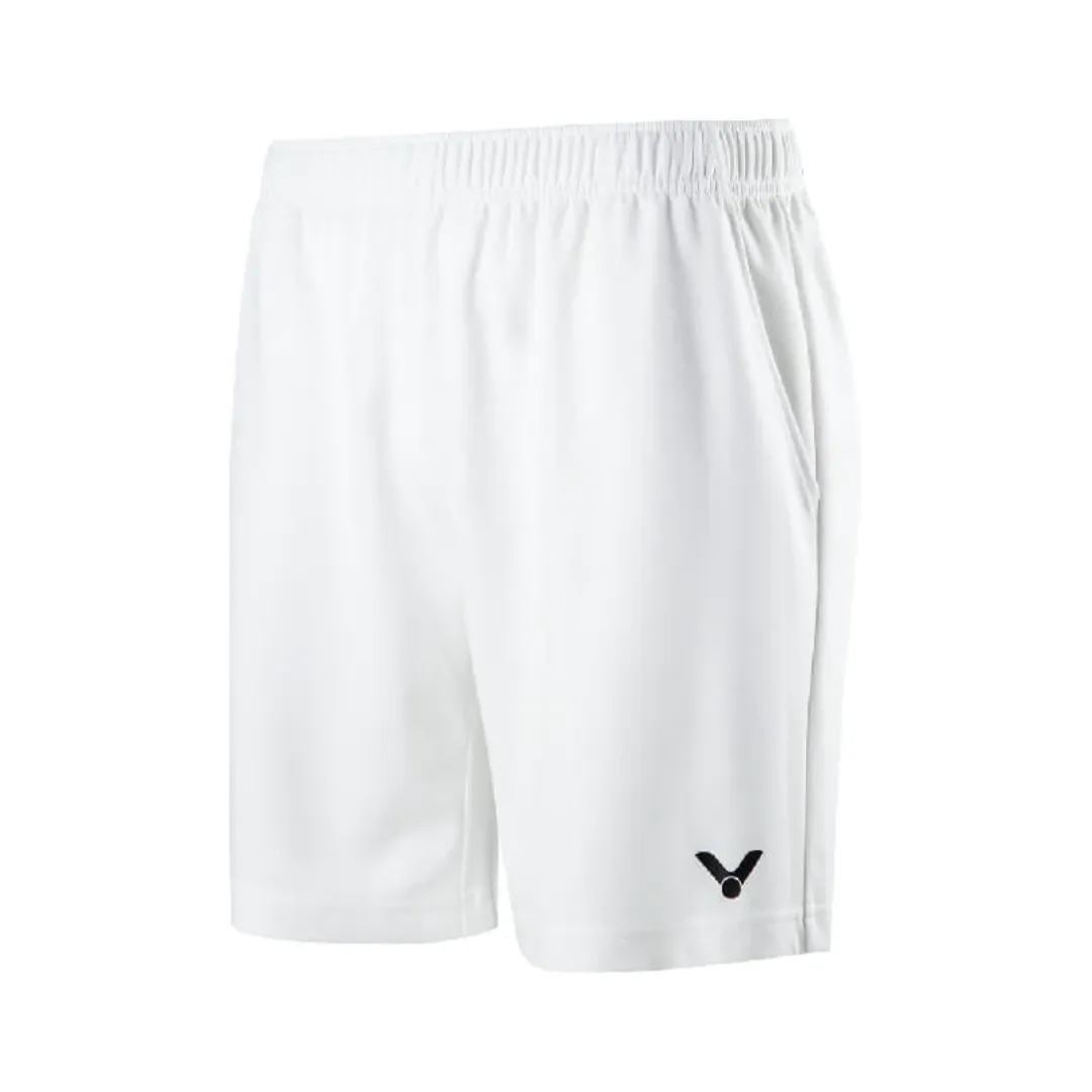 Victor R-30201 Shorts