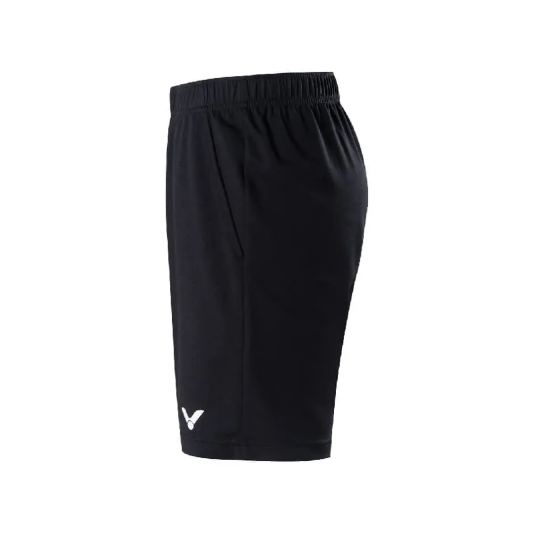 Victor R-30201 Shorts