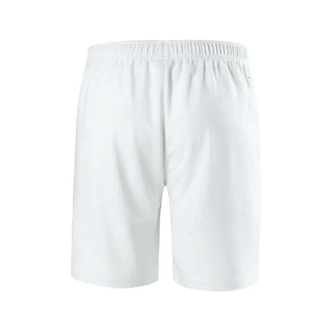 Victor R-30201 Shorts