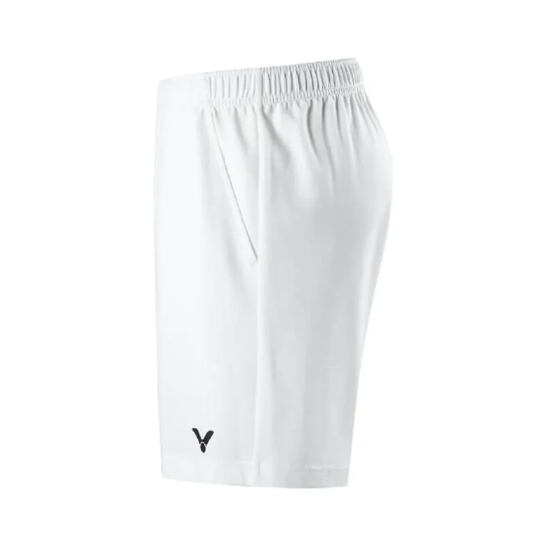 Victor R-30201 Shorts