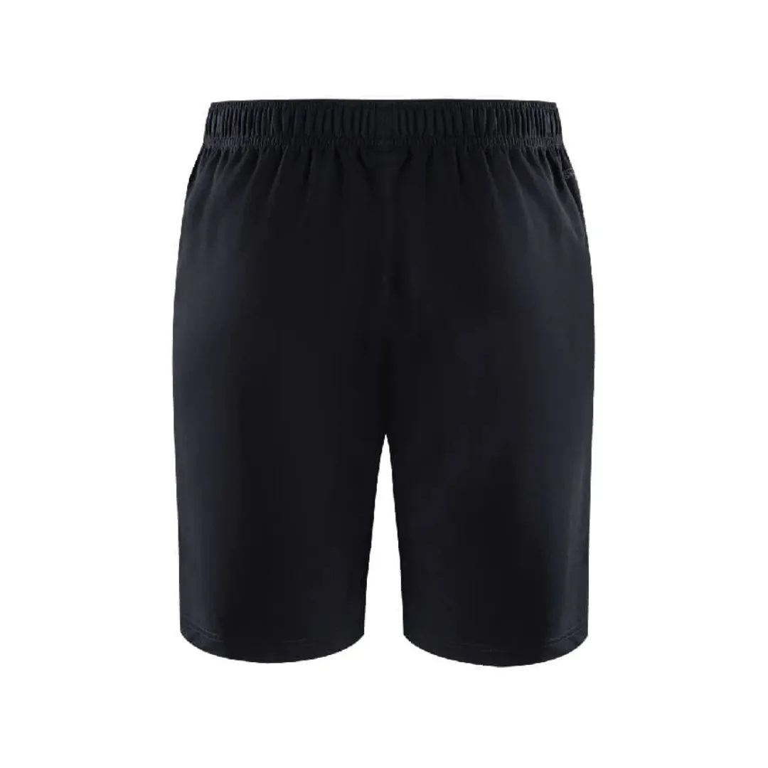 Victor R-30201 Shorts