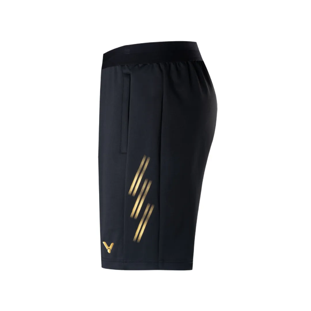 Victor R-35200 Shorts