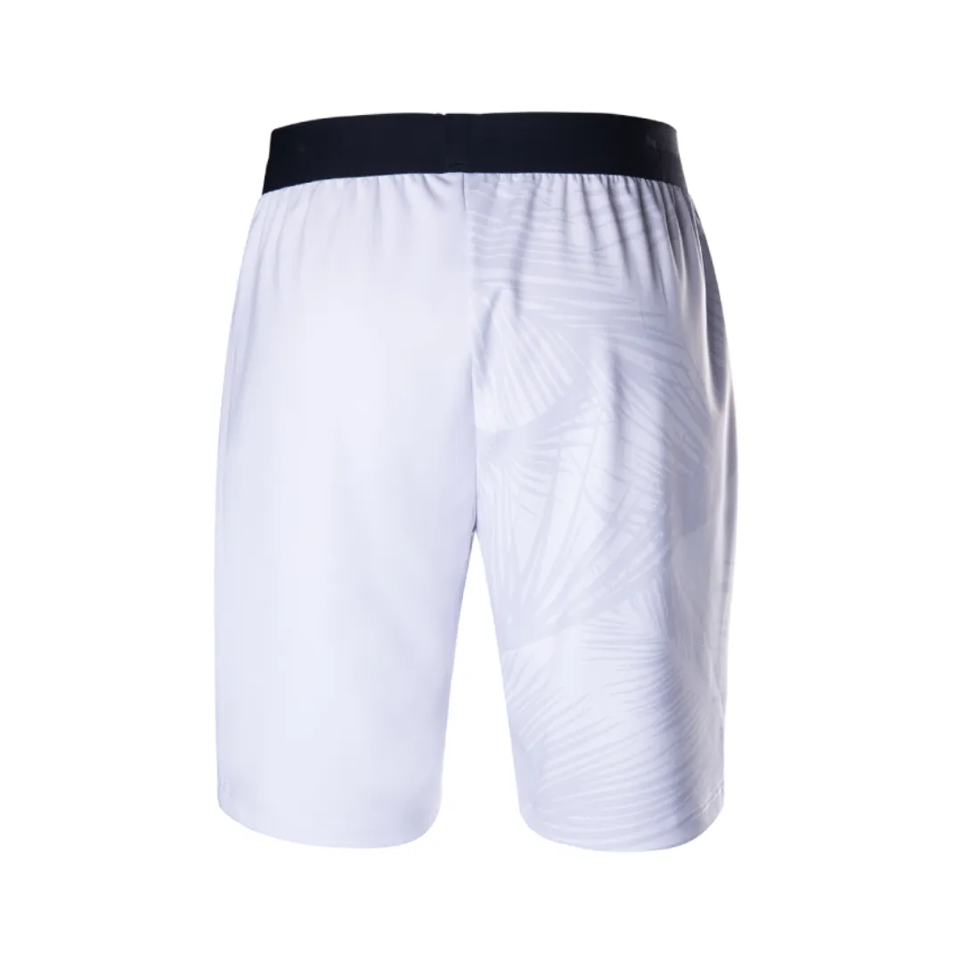 Victor R-35200 Shorts