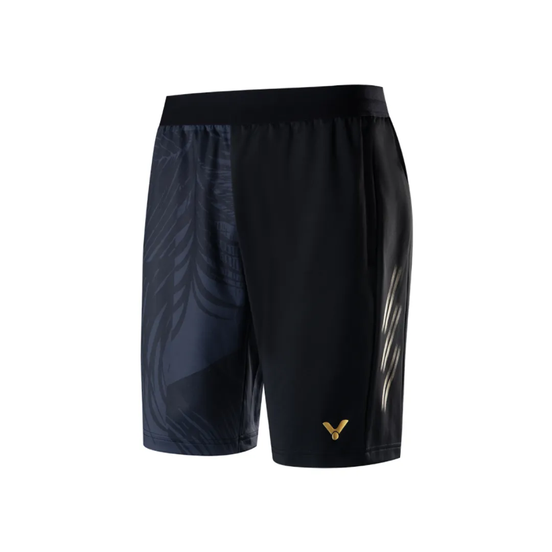 Victor R-35200 Shorts