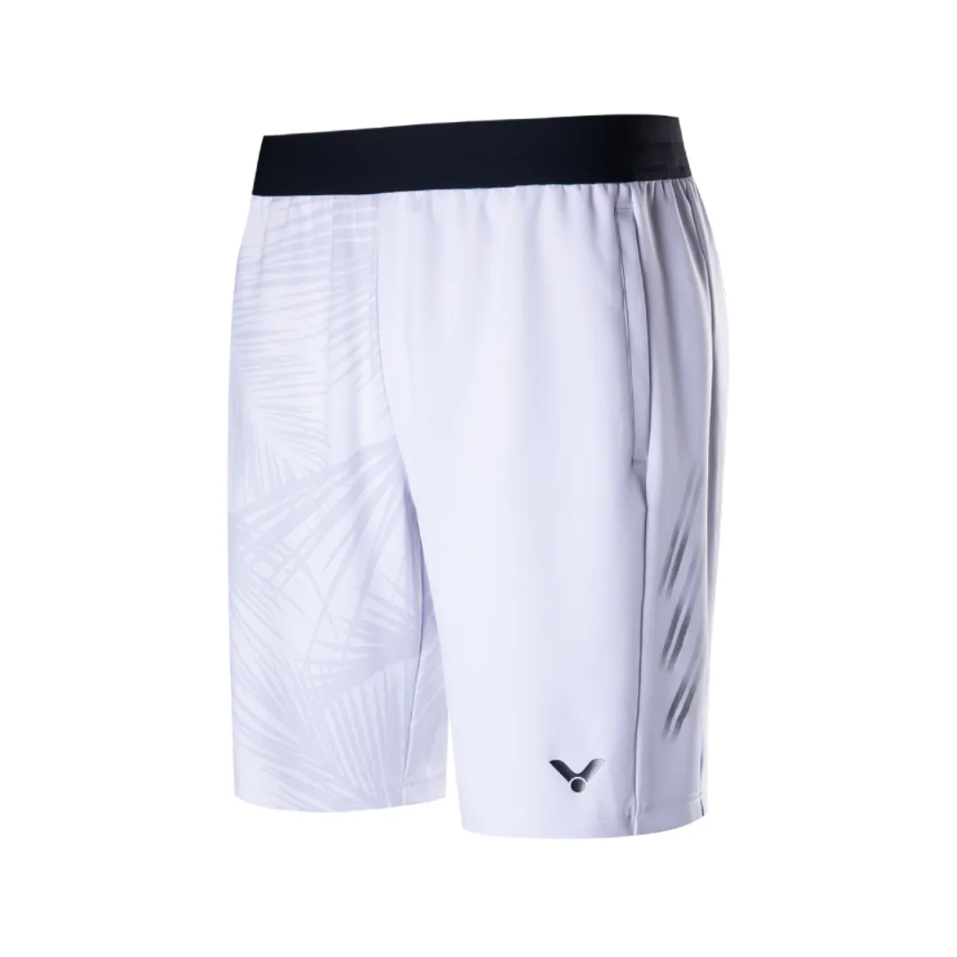 Victor R-35200 Shorts