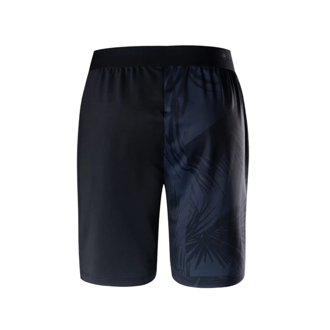 Victor R-35200 Shorts