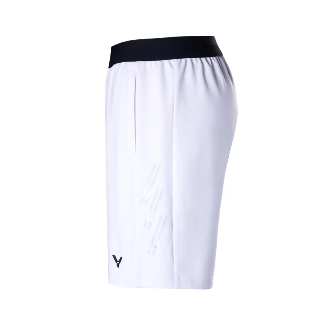 Victor R-35200 Shorts